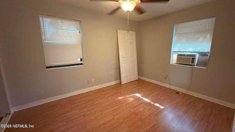 10335 Haverford Rd, Jacksonville, FL 32218