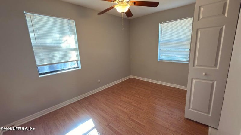 10335 Haverford Rd, Jacksonville, FL 32218