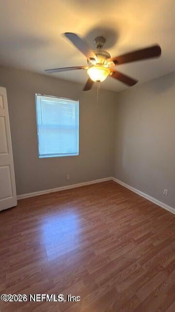 10335 Haverford Rd, Jacksonville, FL 32218