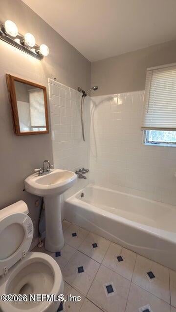 10335 Haverford Rd, Jacksonville, FL 32218
