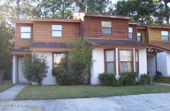 4498 Melissa Ct, Jacksonville, FL 32210