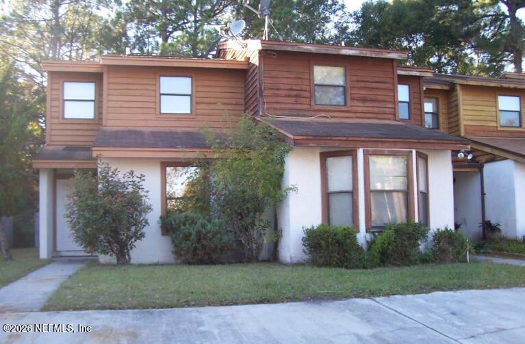 4498 Melissa Ct, Jacksonville, FL 32210