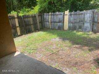 4498 Melissa Ct, Jacksonville, FL 32210