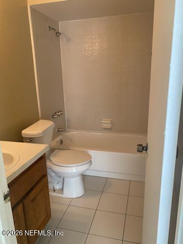 4498 Melissa Ct, Jacksonville, FL 32210