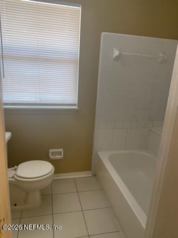 4498 Melissa Ct, Jacksonville, FL 32210