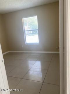 4498 Melissa Ct, Jacksonville, FL 32210