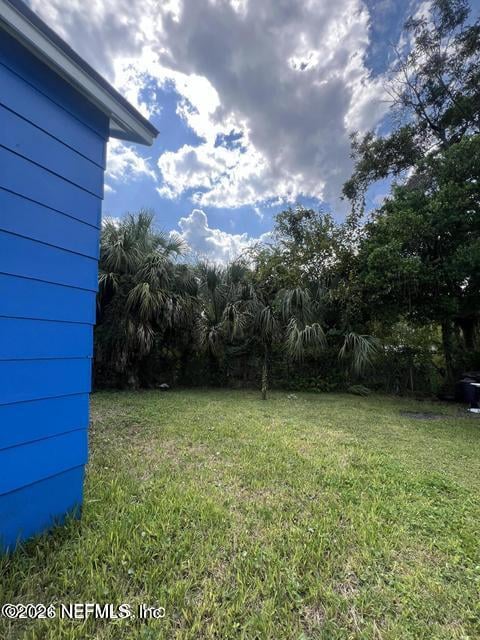 834 Washington St, Jacksonville, FL 32206