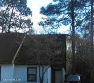 7668 Melissa Ct, Jacksonville, FL 32210