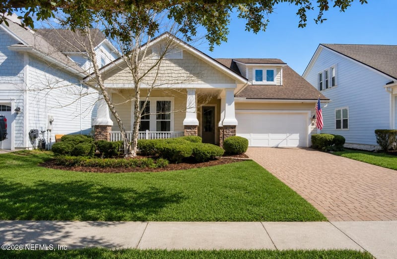 113 Cape Hatteras Dr, Ponte Vedra, FL 32081