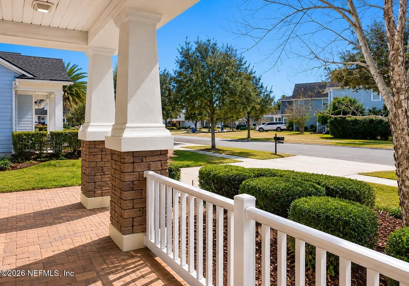 113 Cape Hatteras Dr, Ponte Vedra, FL 32081