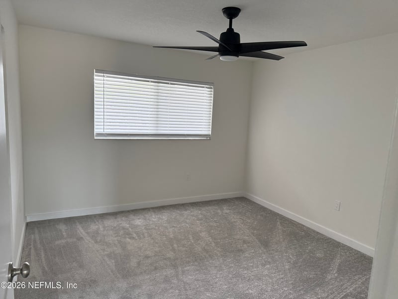 238 Chandler St #203, Cape Canaveral, FL 32920