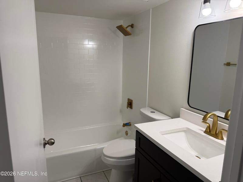 238 Chandler St #203, Cape Canaveral, FL 32920