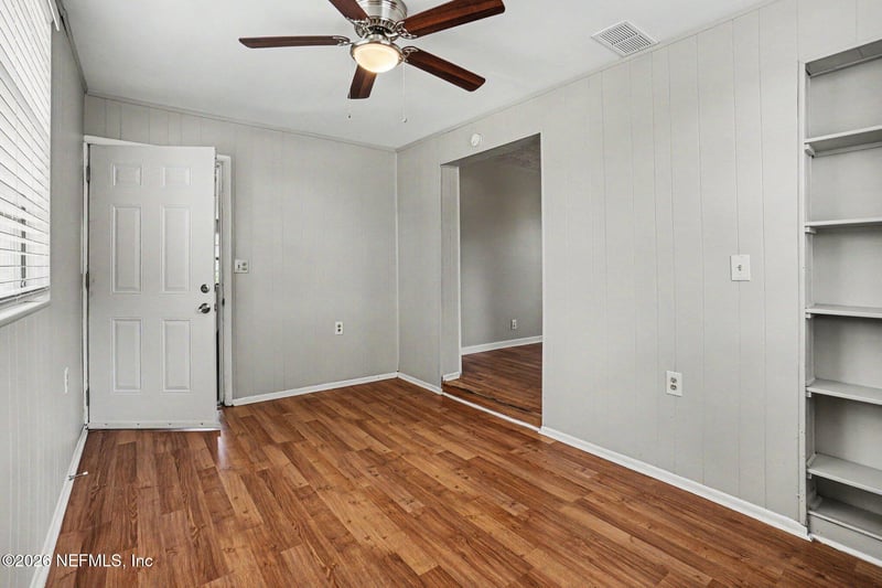 7417 Mayapple Rd, Jacksonville, FL 32211