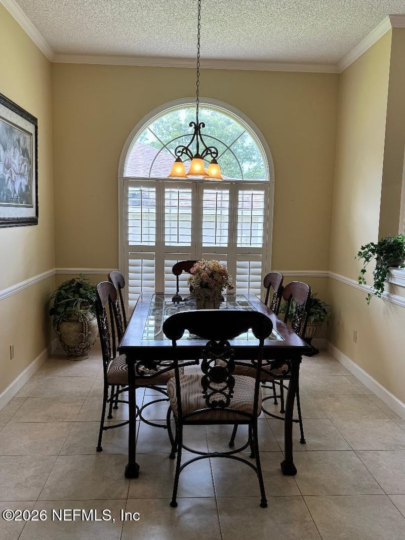 3666 Clubhouse Dr #B, Green Cove Springs, FL 32043