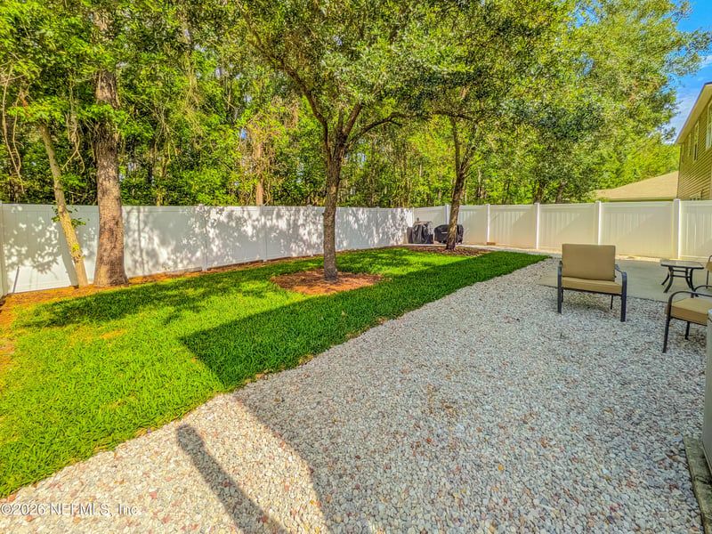 12101 Alexandra Dr, Jacksonville, FL 32218
