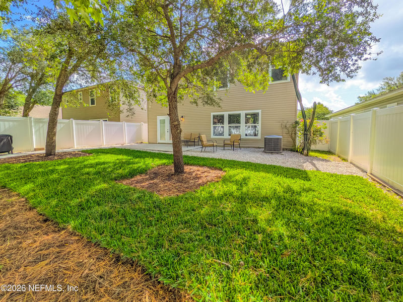 12101 Alexandra Dr, Jacksonville, FL 32218