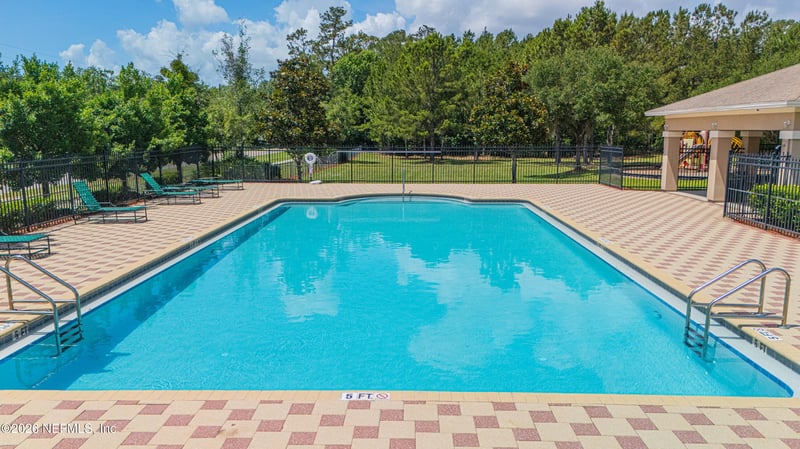 12101 Alexandra Dr, Jacksonville, FL 32218