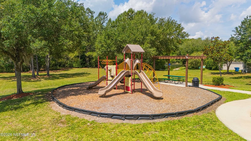 12101 Alexandra Dr, Jacksonville, FL 32218