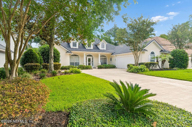 1178 Eastwood Branch Dr, St Johns, FL 32259