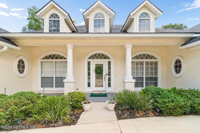 1178 Eastwood Branch Dr, St Johns, FL 32259