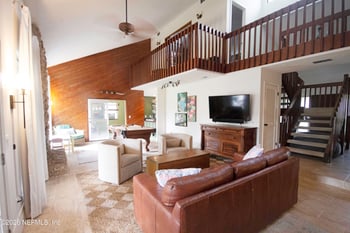 4850 Mariners Point, Jacksonville, FL 32225