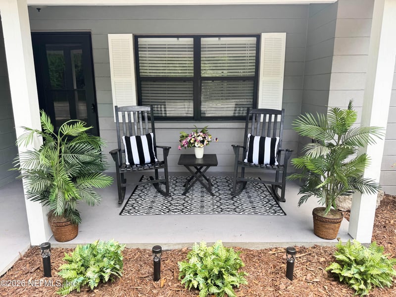 22620 Hawthorne` Rd, Hawthorne, FL 32640