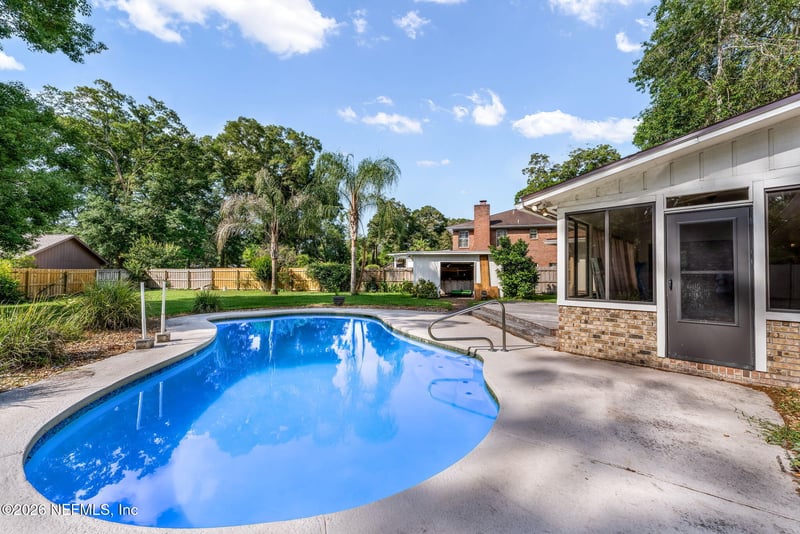 13926 Spanish Marsh Ct, Jacksonville, FL 32225