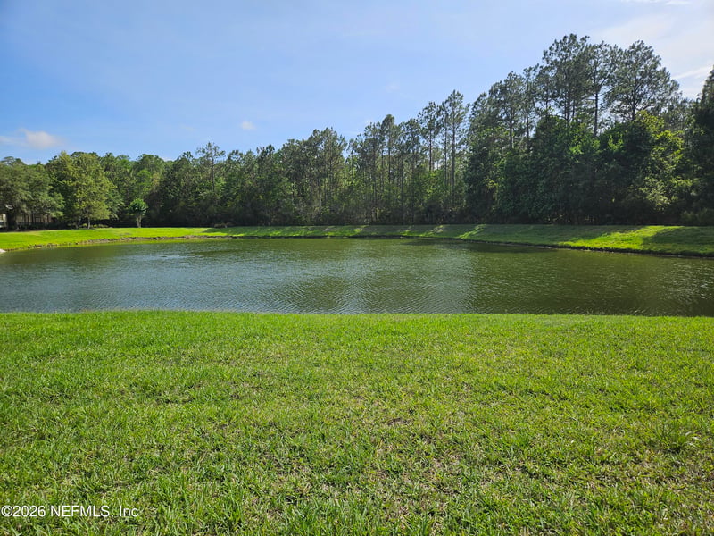 1013 Inverness Dr, St Augustine, FL 32092