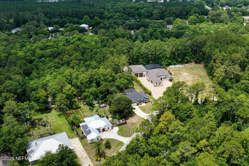 4945 Moultrie Reserve Ct, St Augustine, FL 32086