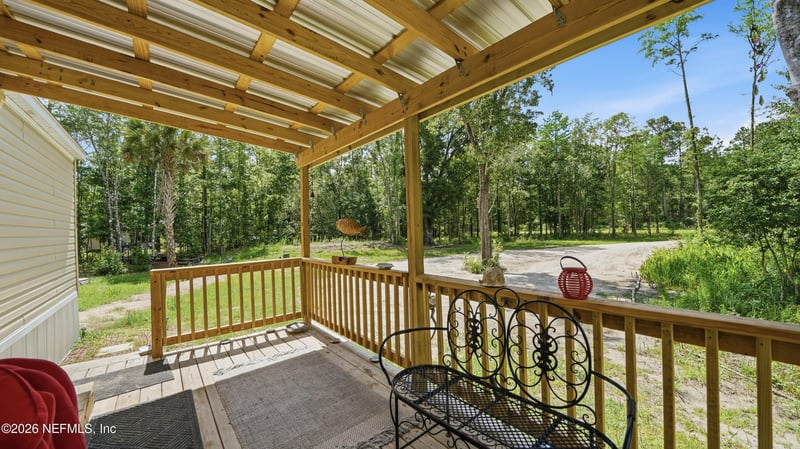 4510 David St, Hastings, FL 32145