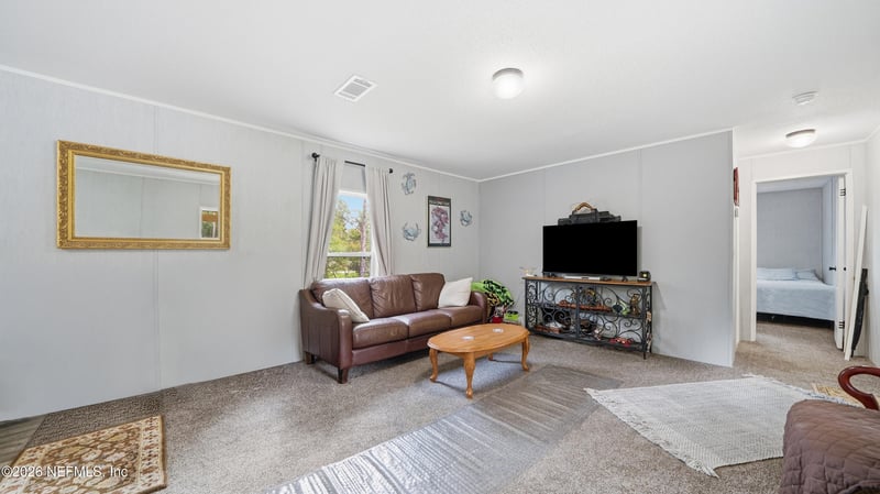 4510 David St, Hastings, FL 32145