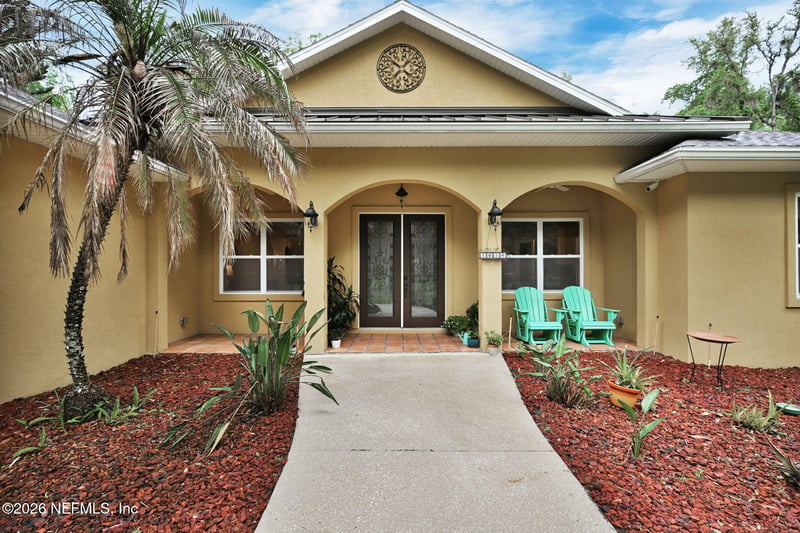 1014 Fruit Cove Rd, Fruit Cove, FL 32259