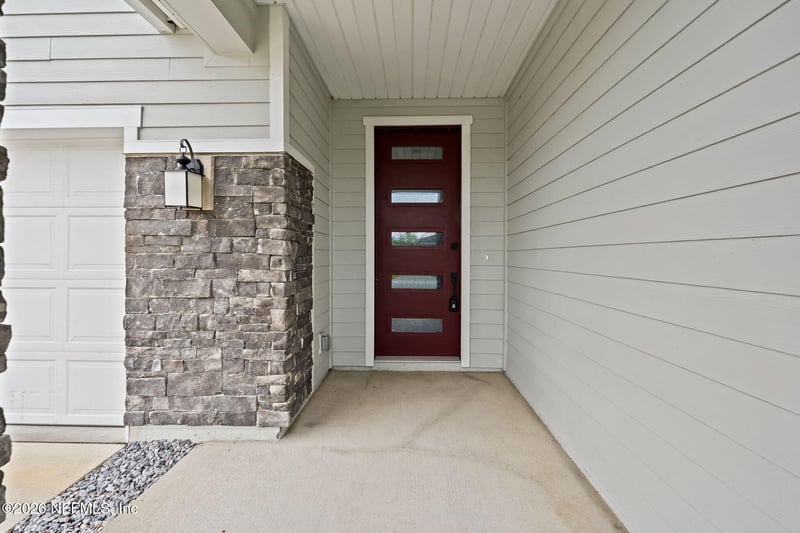 1319 Panther Lake Pw, Jacksonville, FL 32221