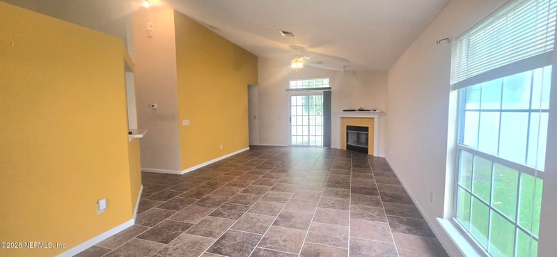 1134 Ardmore St, St Augustine, FL 32092