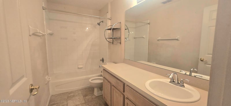1134 Ardmore St, St Augustine, FL 32092