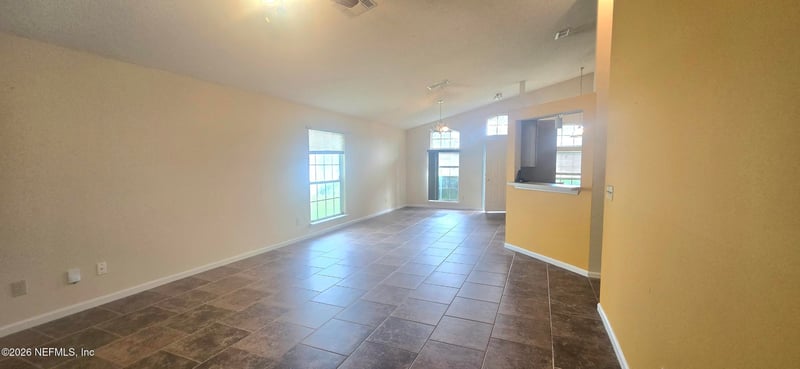 1134 Ardmore St, St Augustine, FL 32092