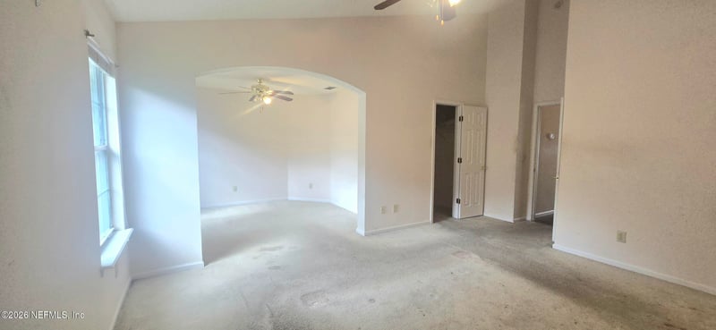 1134 Ardmore St, St Augustine, FL 32092