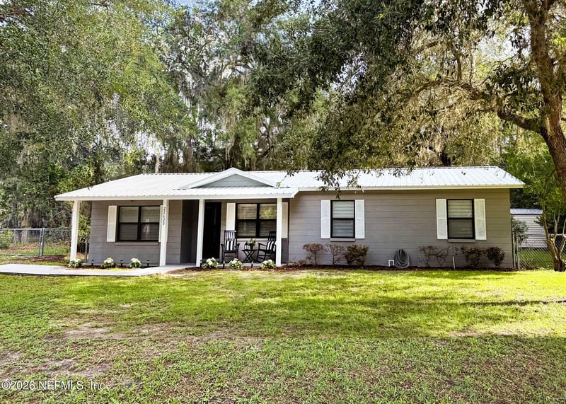22620 Hawthorne` Rd, Hawthorne, FL 32640