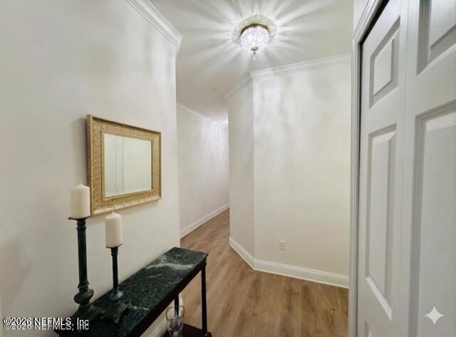 155 Legendary Dr #106, St Augustine, FL 32092