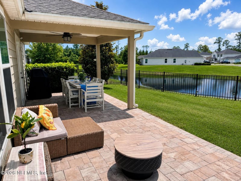 14510 Needham Dr, Jacksonville, FL 32256