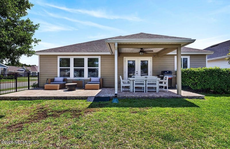 14510 Needham Dr, Jacksonville, FL 32256