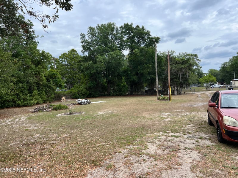 387 Parkridge Ave, Orange Park, FL 32065
