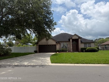 1706 Evans Dr, Jacksonville Beach, FL 32250