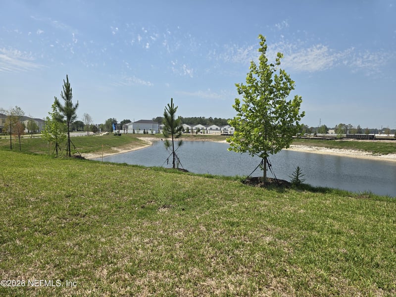 3641 Luxor Way, Middleburg, FL 32068