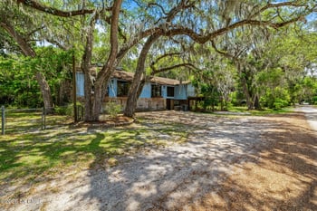24900 147 Pl, Salt Springs, FL 32134