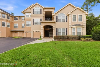 13810 Sutton Park Dr #1425, Jacksonville, FL 32224