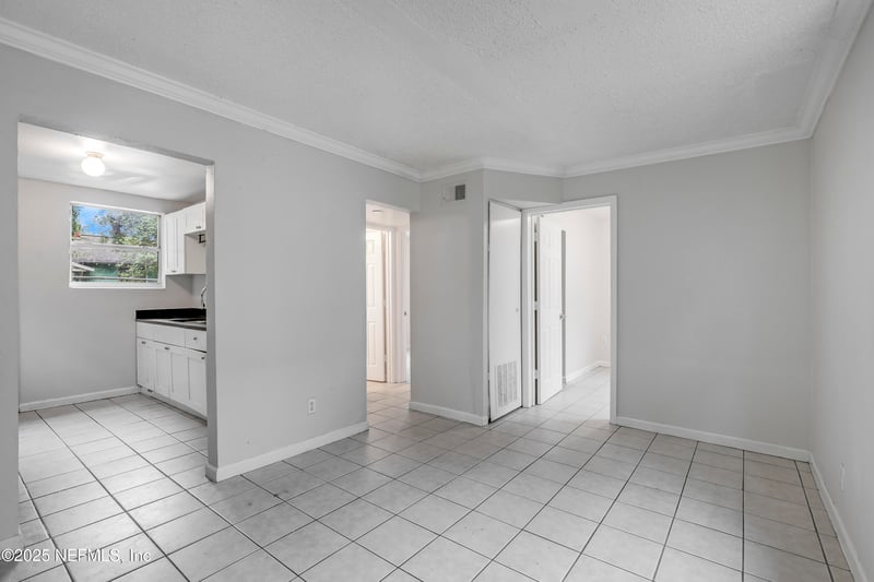 1524 21st St, Jacksonville, FL 32209