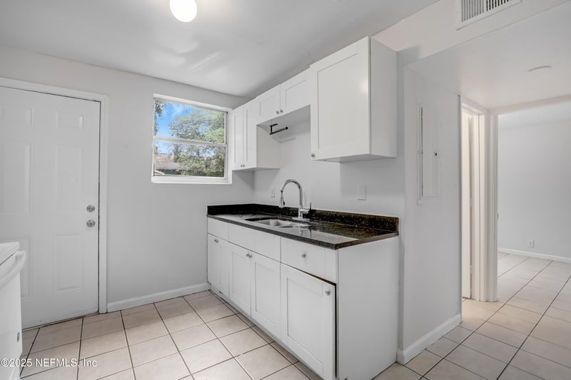 1524 21st St, Jacksonville, FL 32209