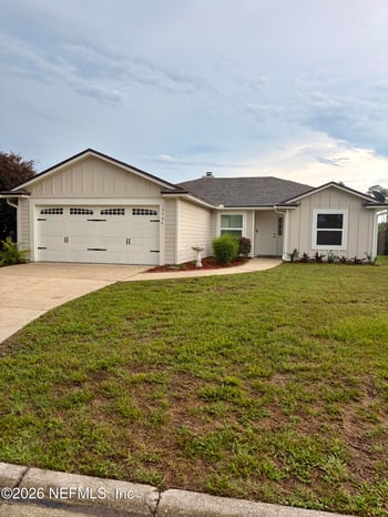 12704 Windy Willows Dr, Jacksonville, FL 32225