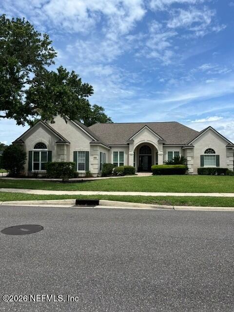 409 Lakewood Run Dr, Ponte Vedra Beach, FL 32082